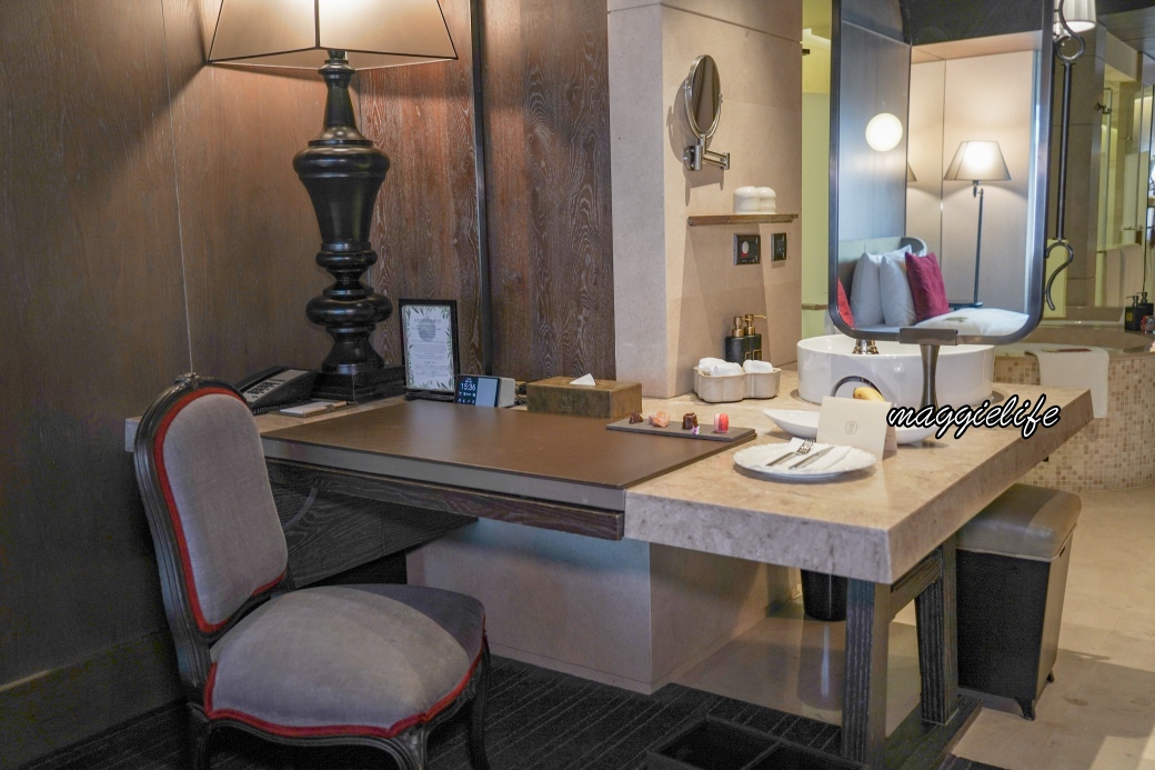 Palaischinehoteldsc07127