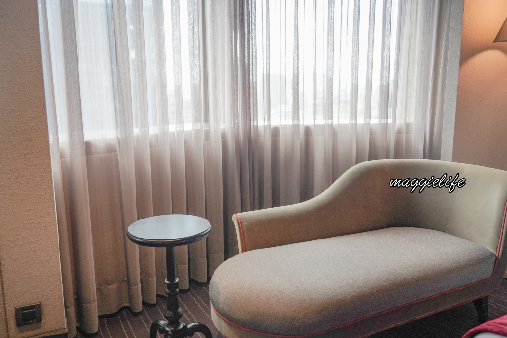 Palaischinehoteldsc07129