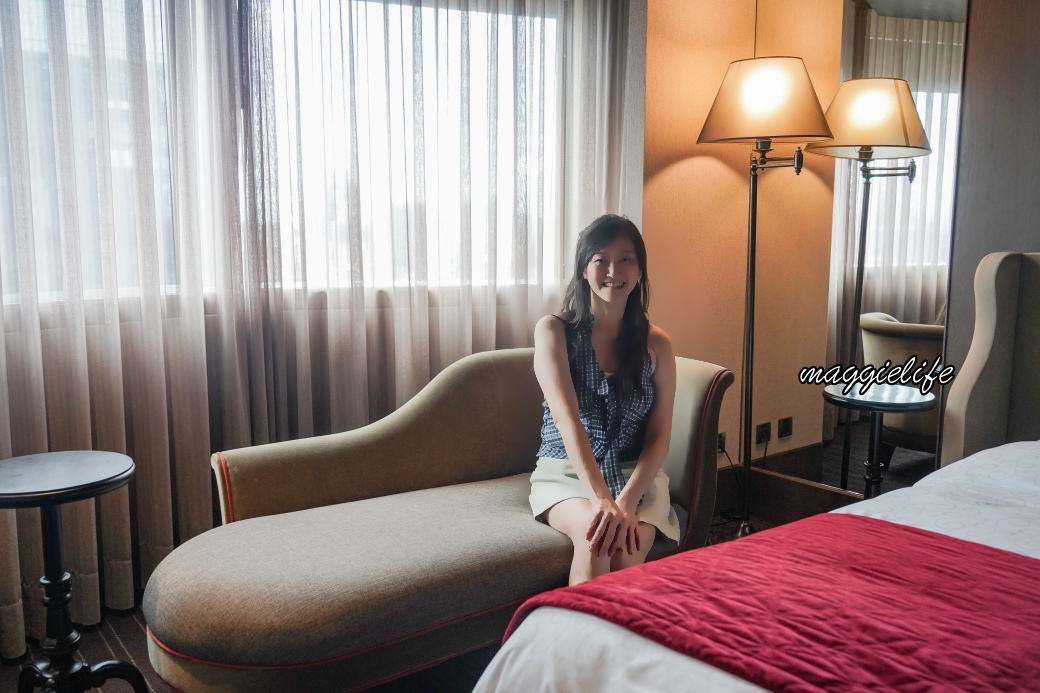 Palaischinehoteldsc07131