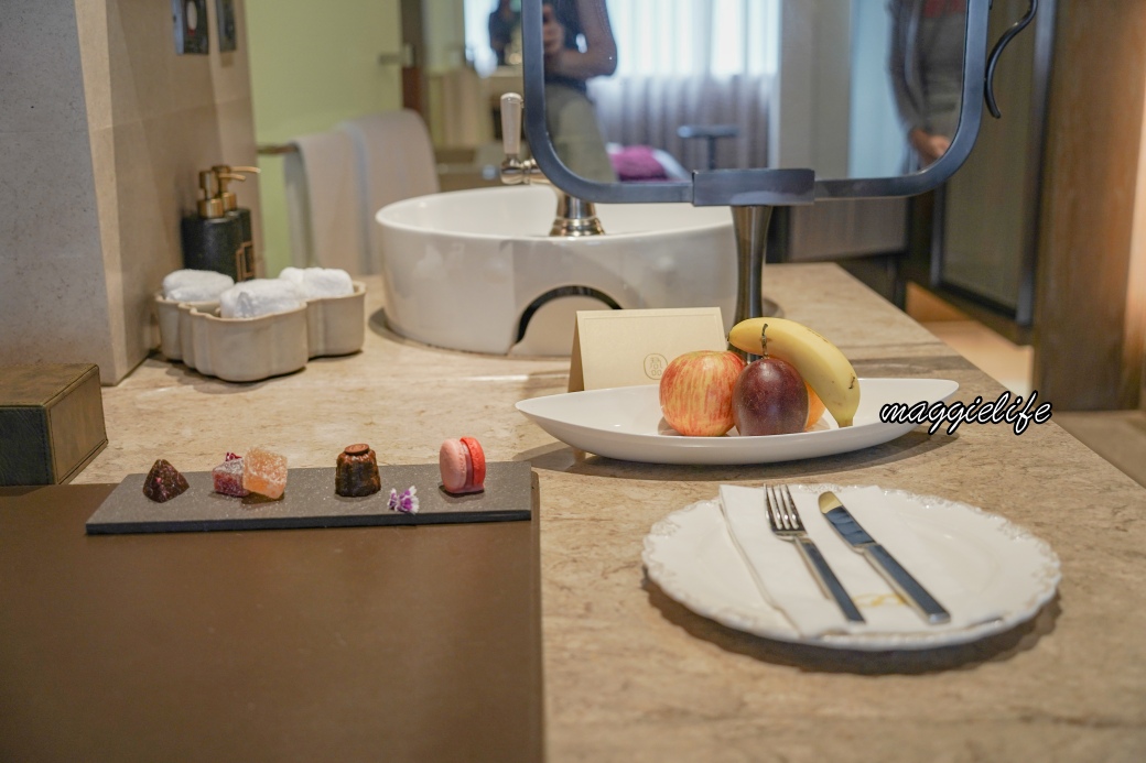 Palaischinehoteldsc07141