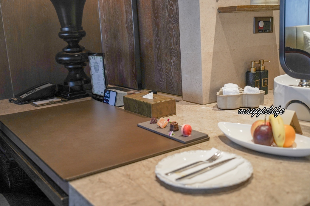 Palaischinehoteldsc07142