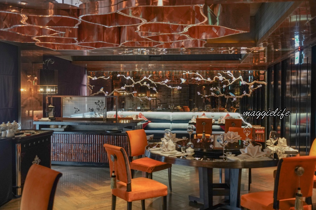 Palaischinehoteldsc07153