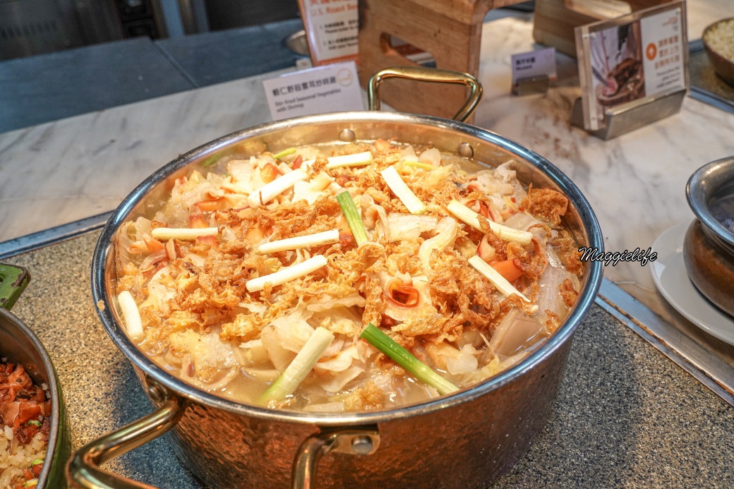 六福萬怡酒店吃到飽|敘日全日餐廳自助餐吃到飽,生食級干貝松葉蟹腳烤牡蠣海鮮控的天堂 - 第28張圖 Sunrise202510dsc01541