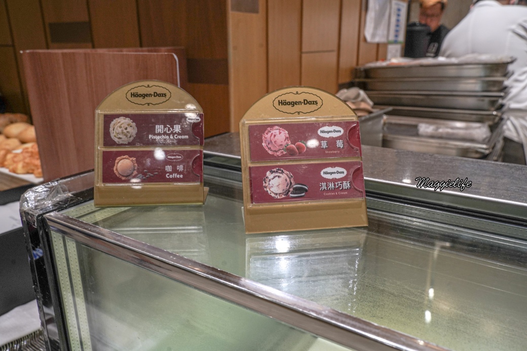 六福萬怡酒店吃到飽|敘日全日餐廳自助餐吃到飽,生食級干貝松葉蟹腳烤牡蠣海鮮控的天堂 - 第77張圖 Sunrise202510dsc01561