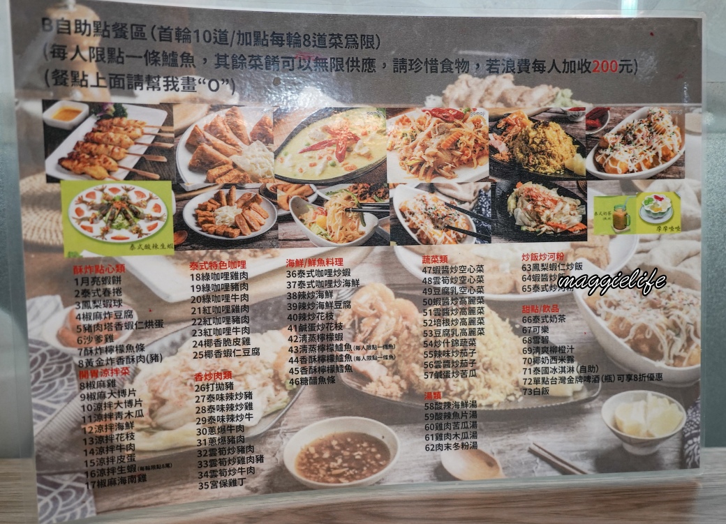 Thai allucaneatdsc07754