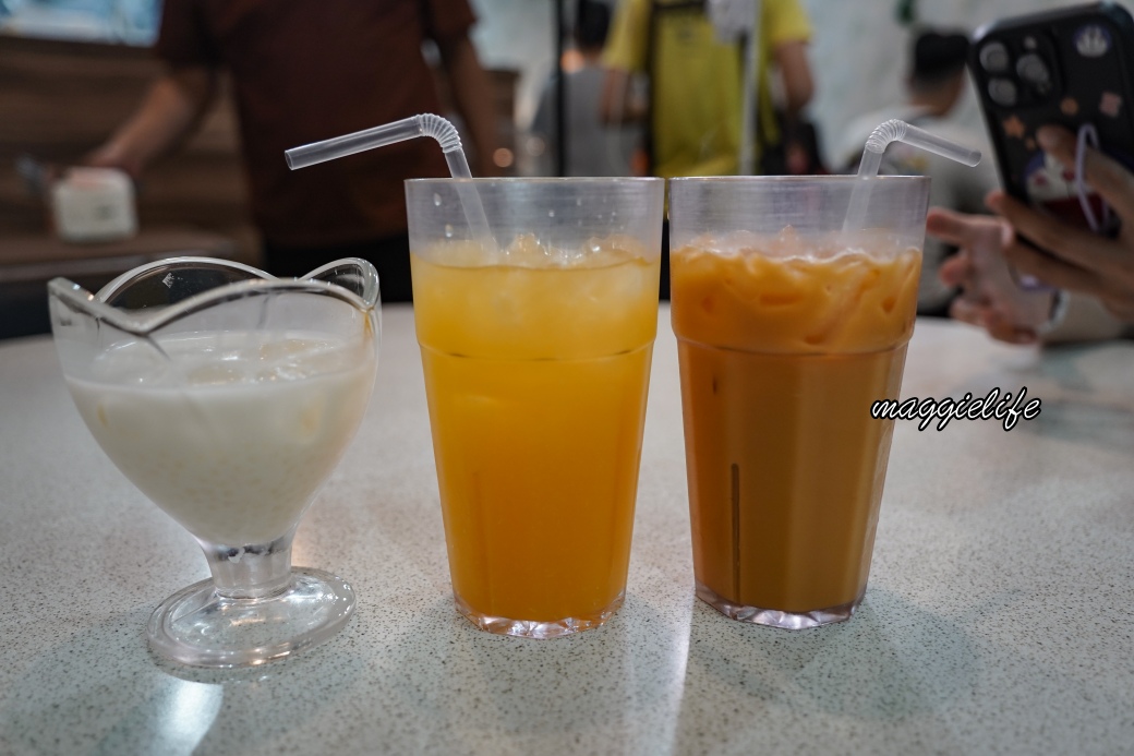 Thai allucaneatdsc07760
