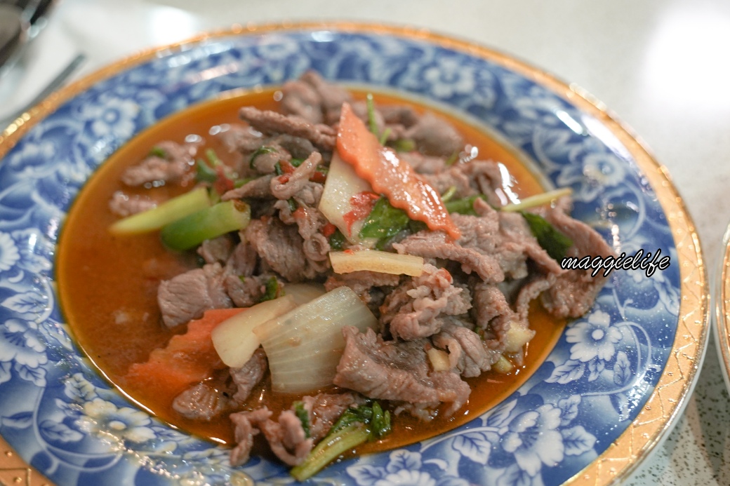 Thai allucaneatdsc07761