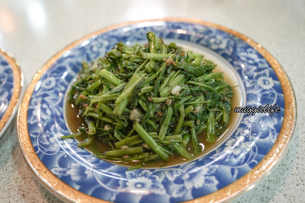 Thai allucaneatdsc07762