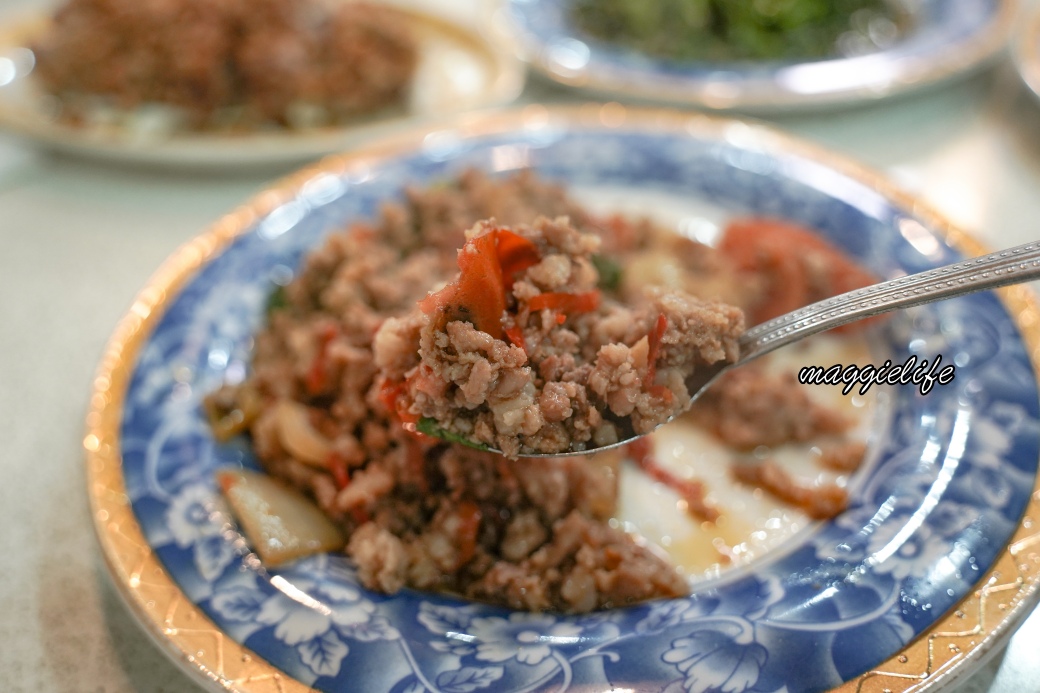 Thai allucaneatdsc07766
