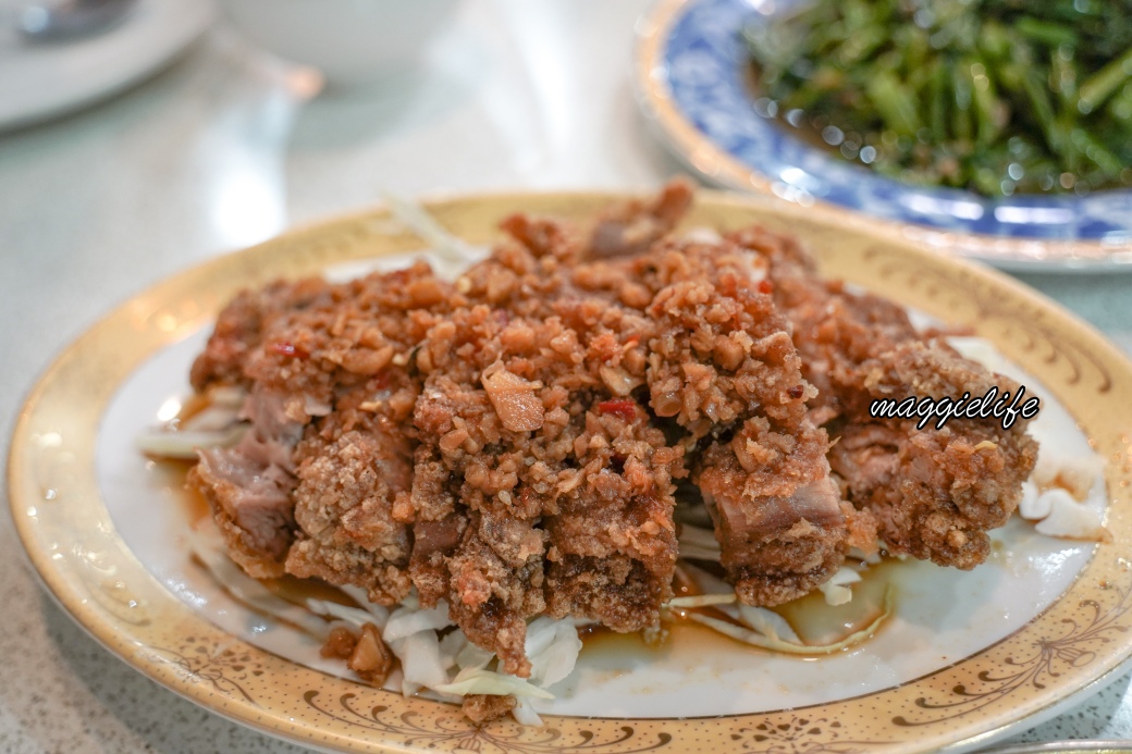Thai allucaneatdsc07768