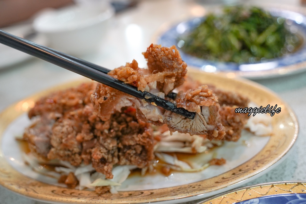 Thai allucaneatdsc07770