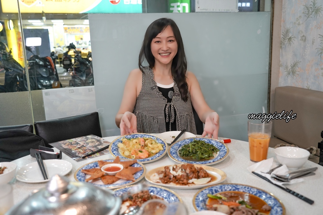 Thai allucaneatdsc07772