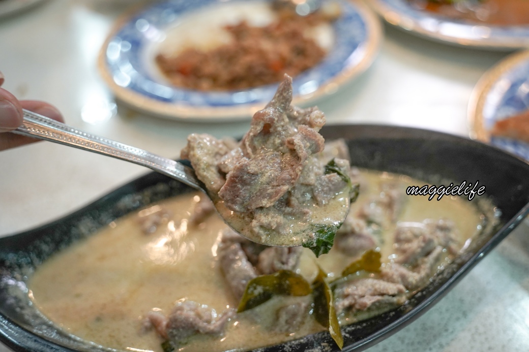 Thai allucaneatdsc07779