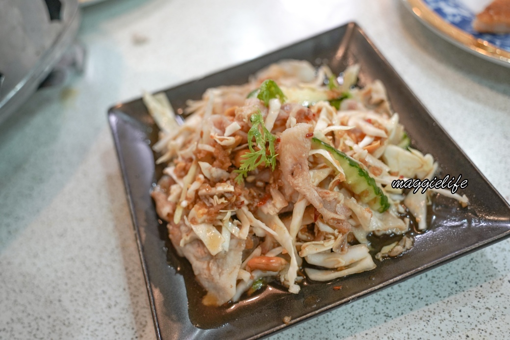Thai allucaneatdsc07783