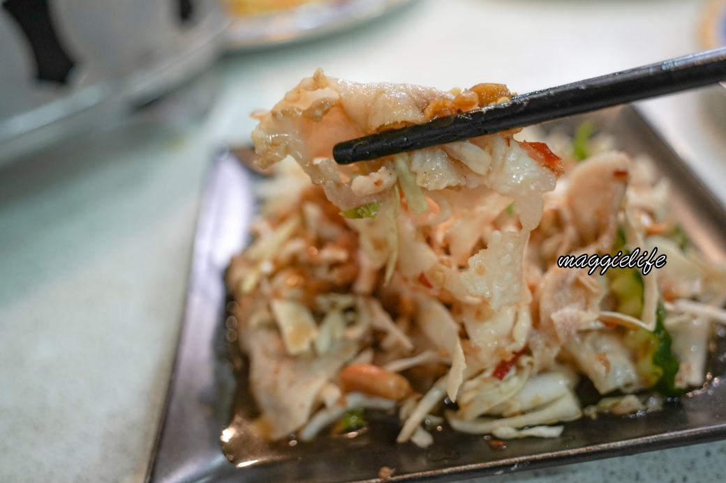 Thai allucaneatdsc07785