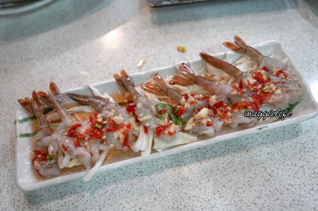 Thai allucaneatdsc07787