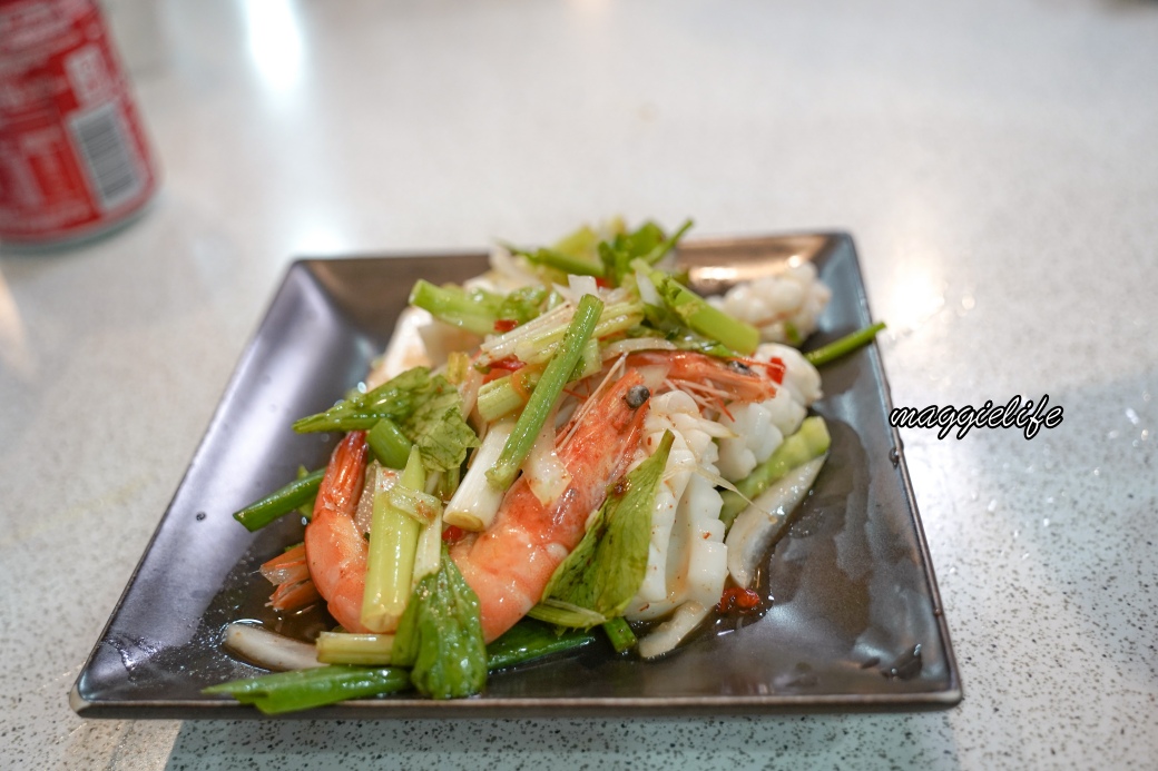 Thai allucaneatdsc07796
