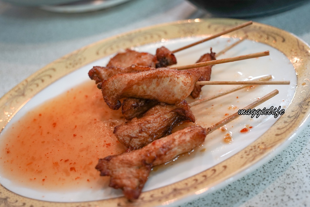 Thai allucaneatdsc07808