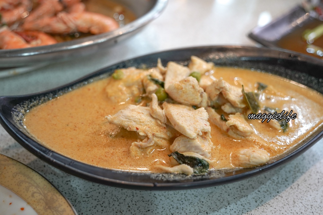 Thai allucaneatdsc07812