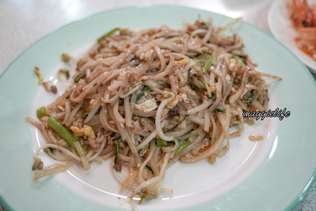 Thai allucaneatdsc07814