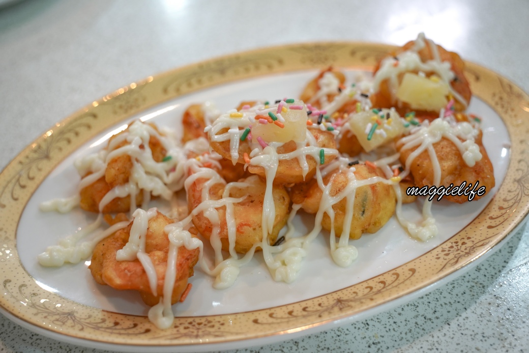 Thai allucaneatdsc07815