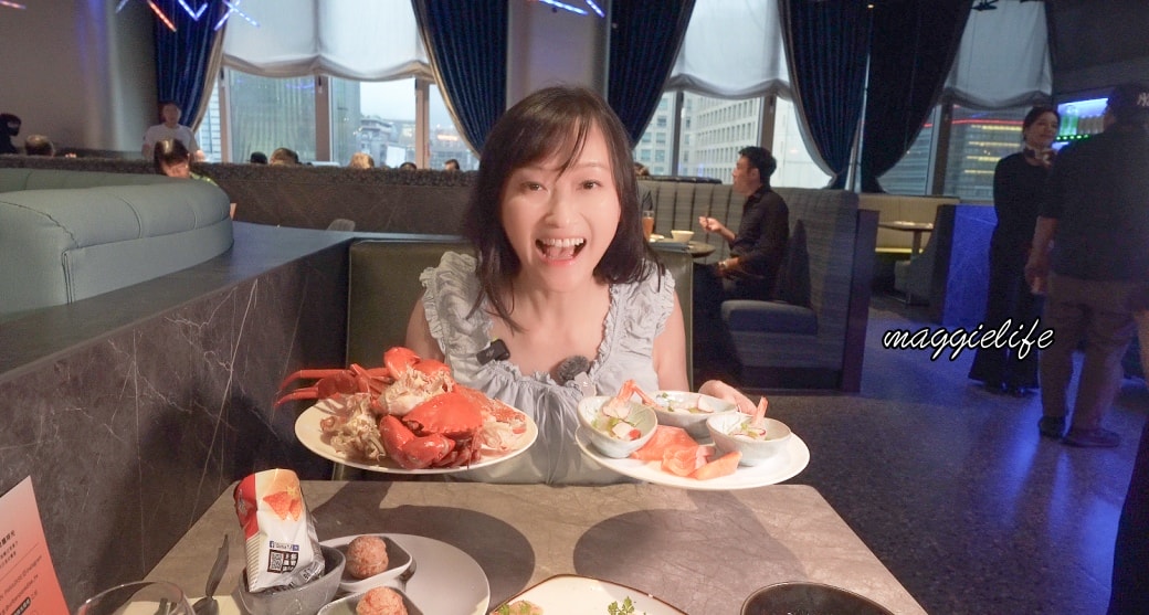 Urban pardiset螢幕擷取畫面 2025 07 25 231006