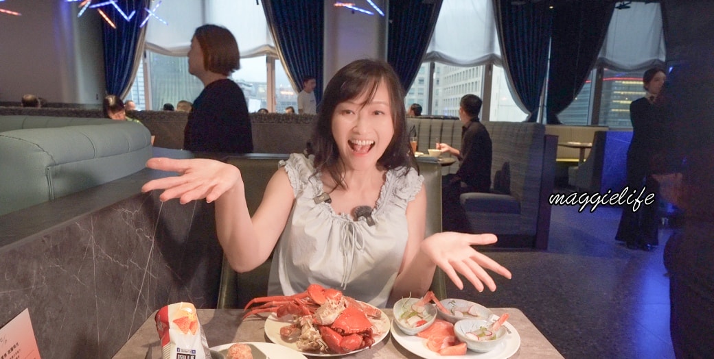 Urban pardiset螢幕擷取畫面 2025 07 25 231102