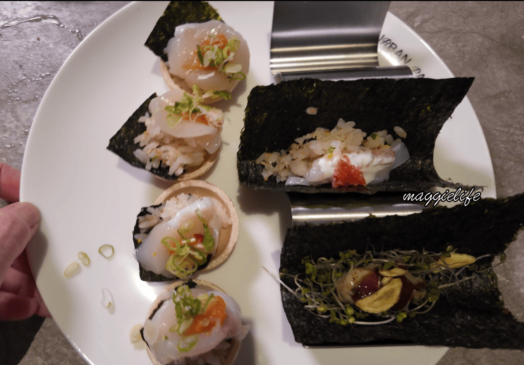 Urban pardiset螢幕擷取畫面 2025 07 26 123453