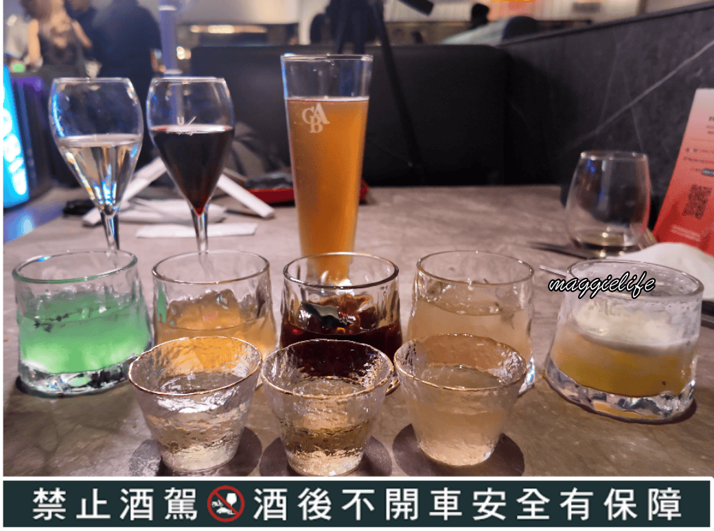 Urban pardiset螢幕擷取畫面 2025 07 26 123939