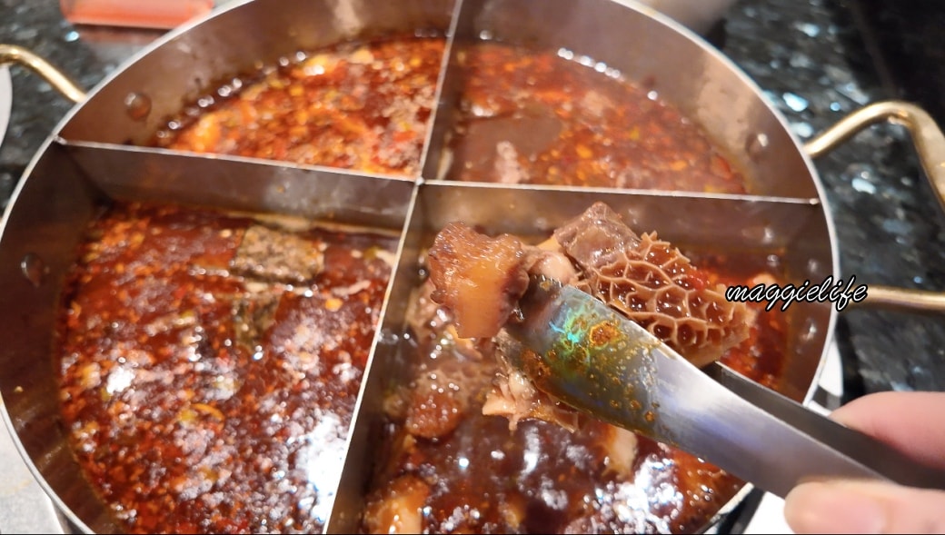 Urban pardiset螢幕擷取畫面 2025 07 26 124026