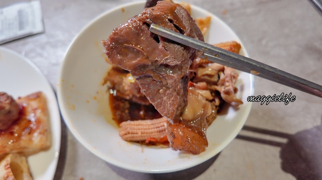 Urban pardiset螢幕擷取畫面 2025 07 26 124126