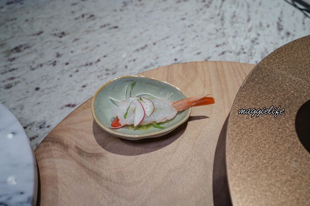 Urban pardisetdsc07647