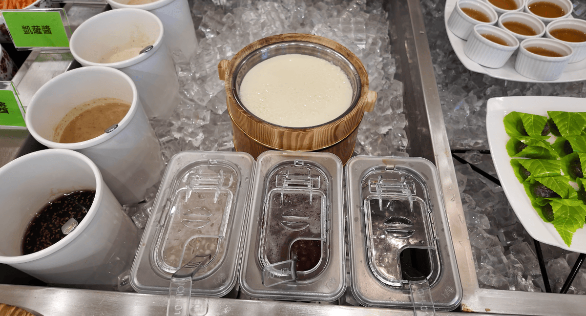 螢幕擷取畫面 2025 08 18 142328