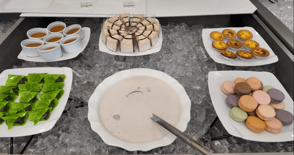 螢幕擷取畫面 2025 08 18 142350