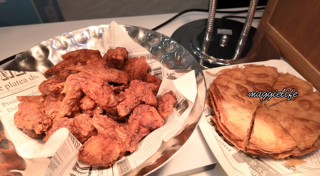 Fundamental 螢幕擷取畫面 2025 08 18 134649