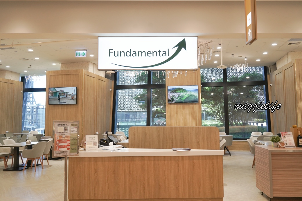 Fundamental dsc08427