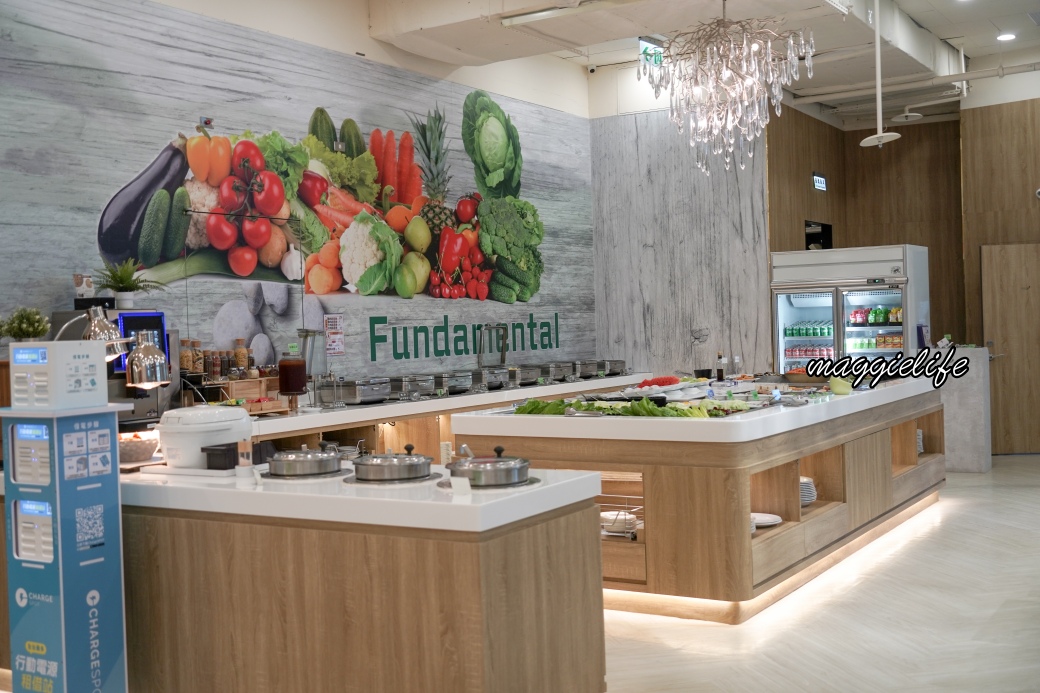 Fundamental dsc08439