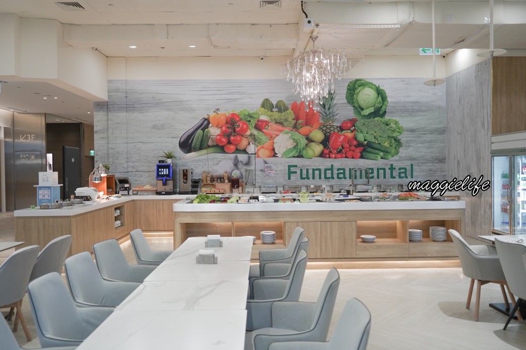 Fundamental dsc08441
