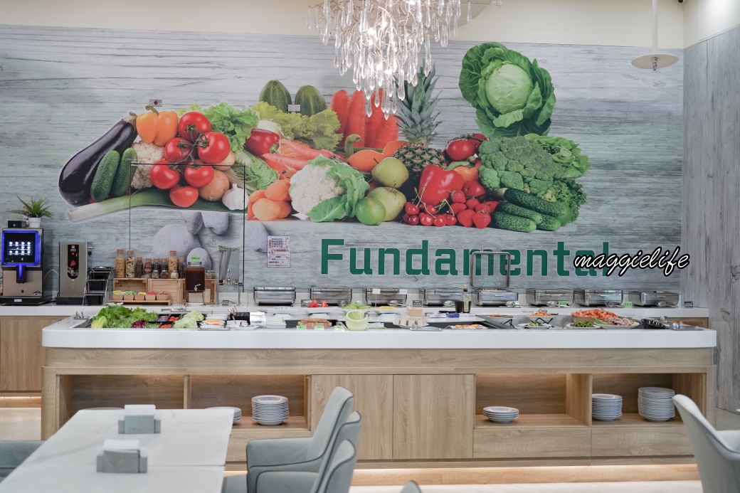Fundamental dsc08442