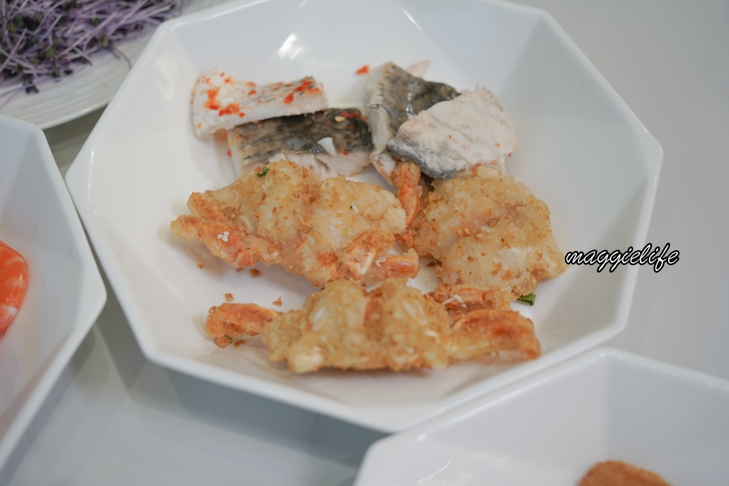 Fundamental dsc08480