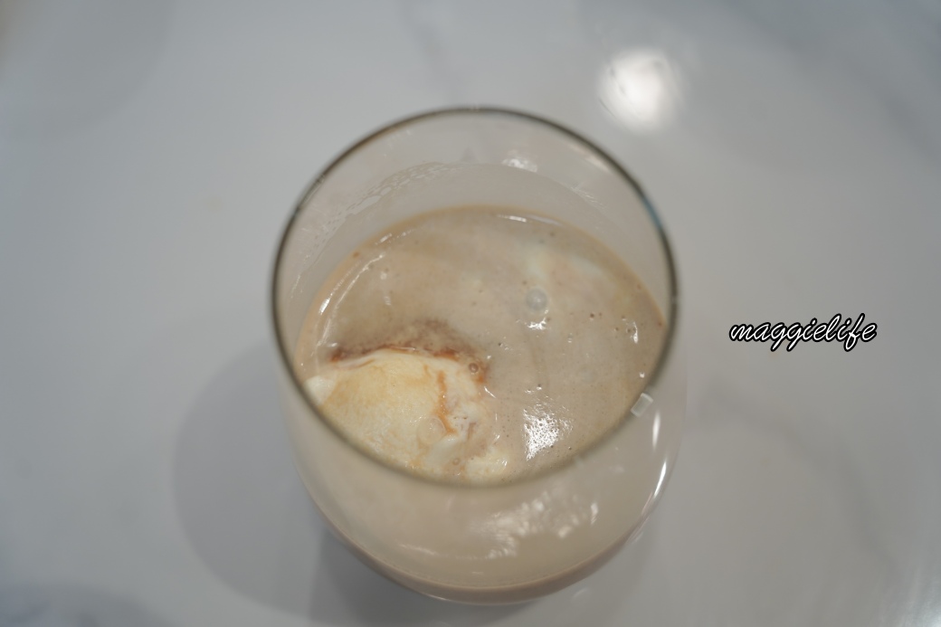 Fundamental dsc08491