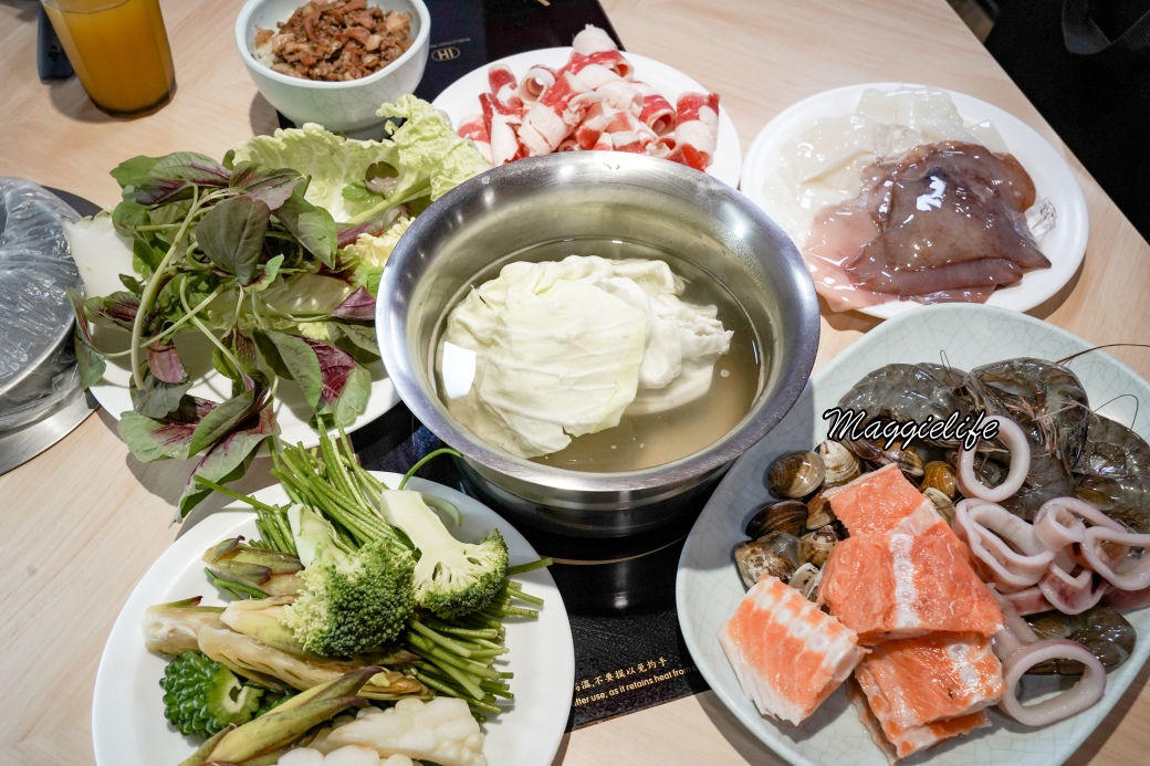 Benxian hotpotdsc08322