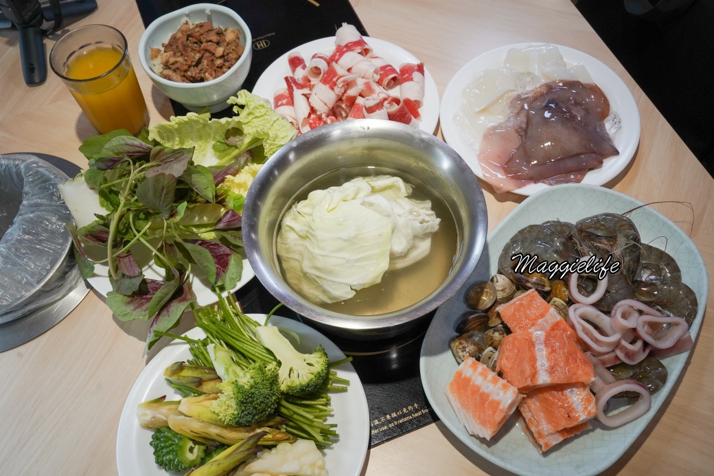 Benxian hotpotdsc08323