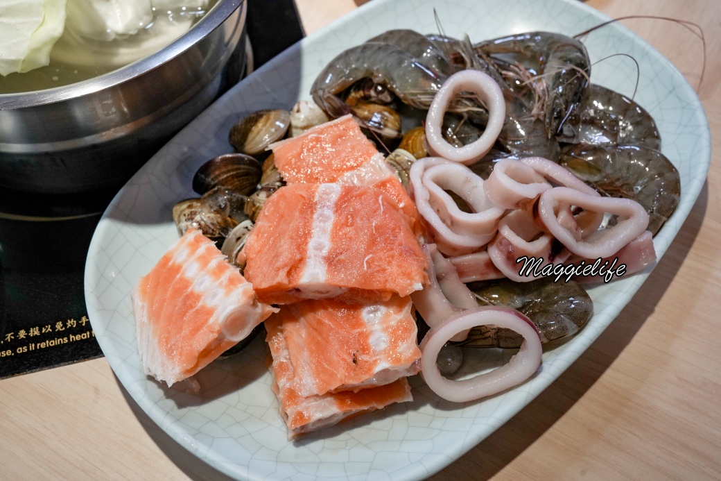 Benxian hotpotdsc08325