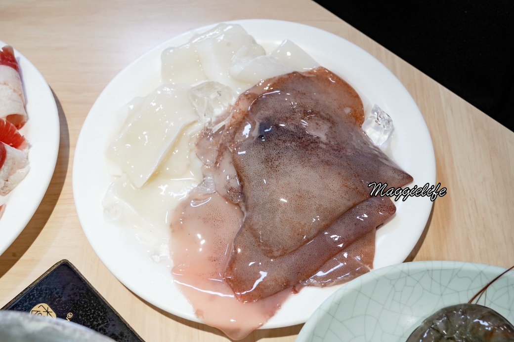Benxian hotpotdsc08329