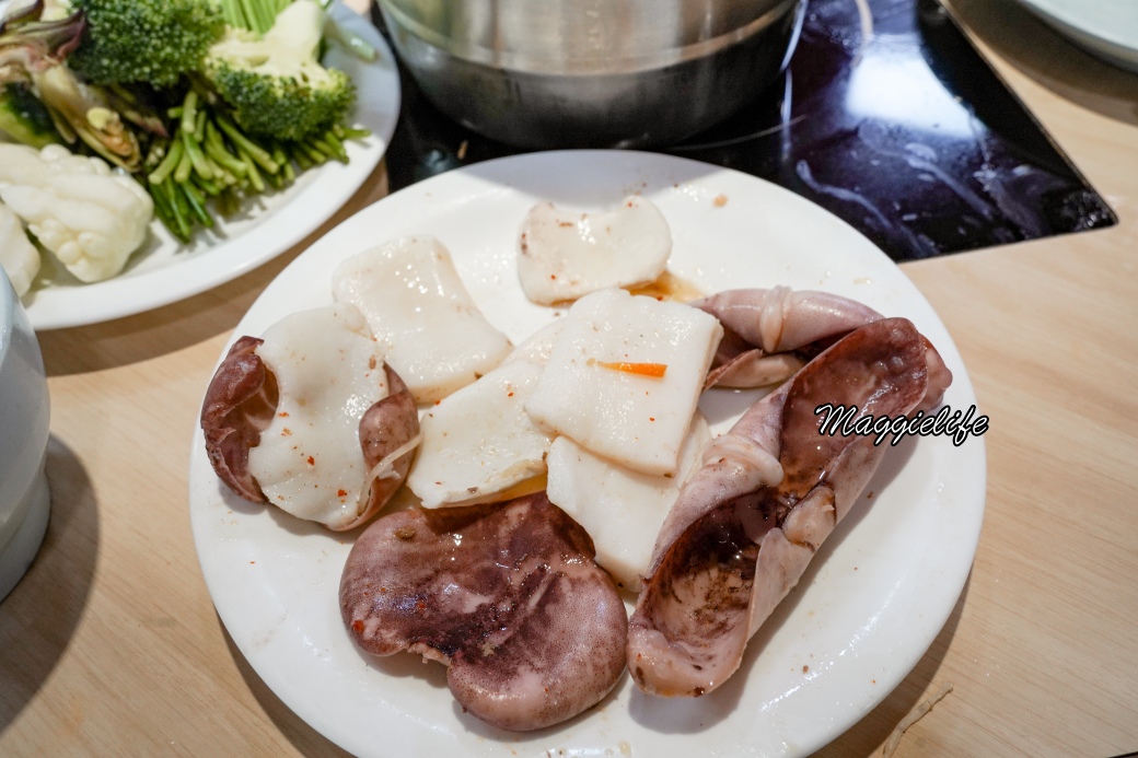 Benxian hotpotdsc08331