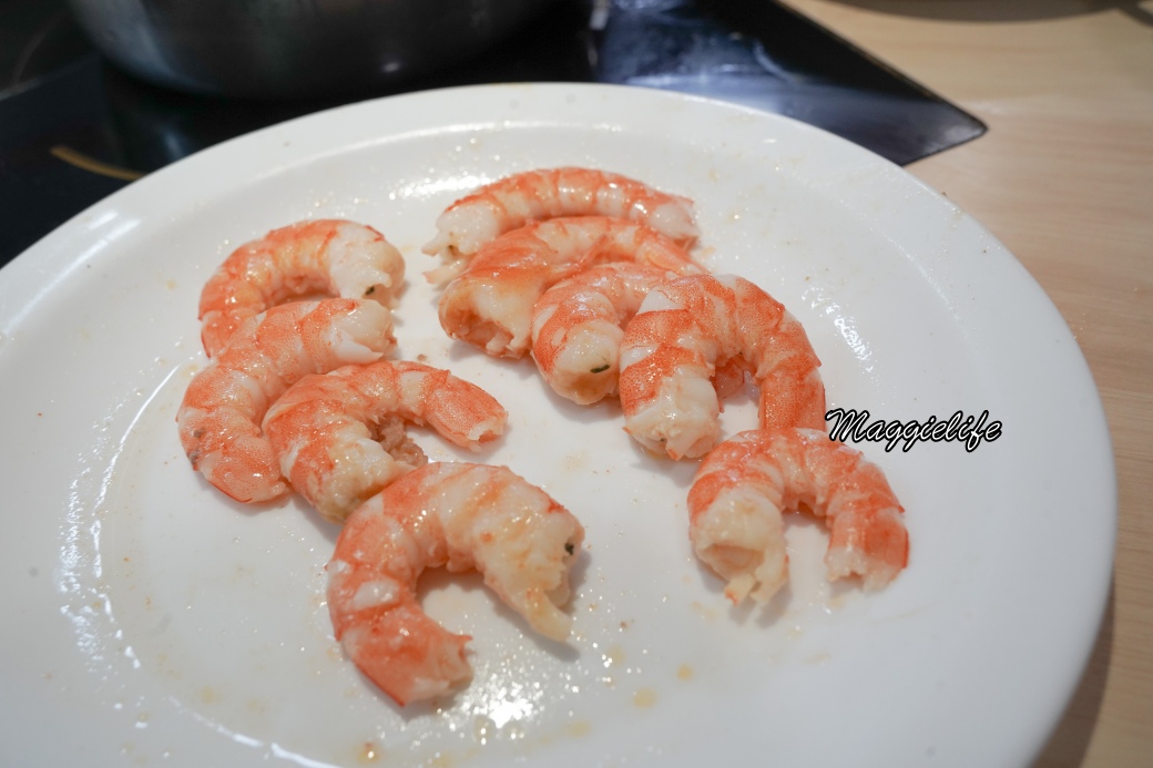 Benxian hotpotdsc08335