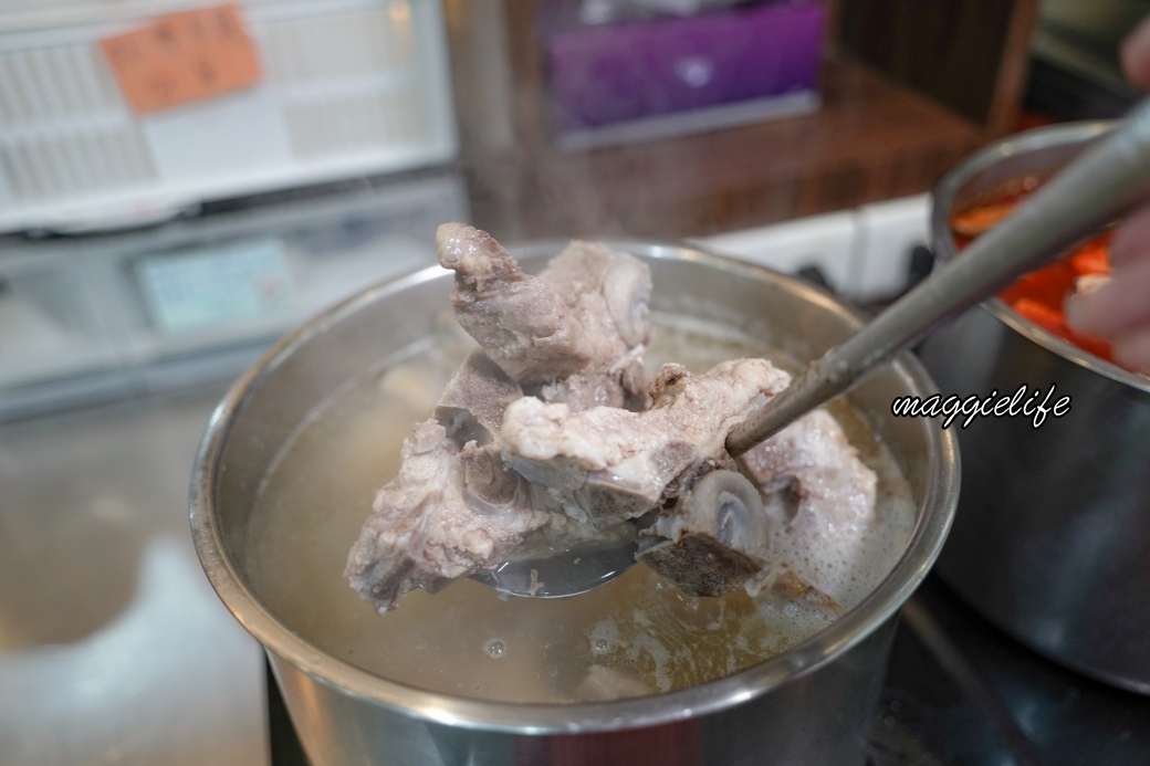 Chia ti beef buffetdsc09318