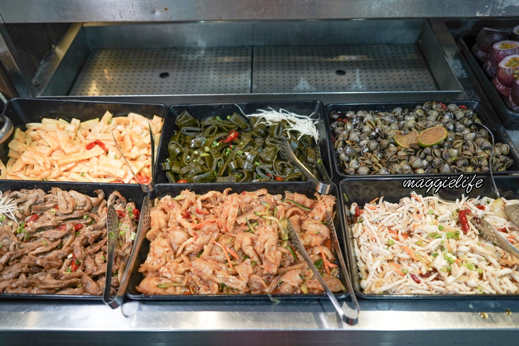 Chia ti beef buffetdsc09323