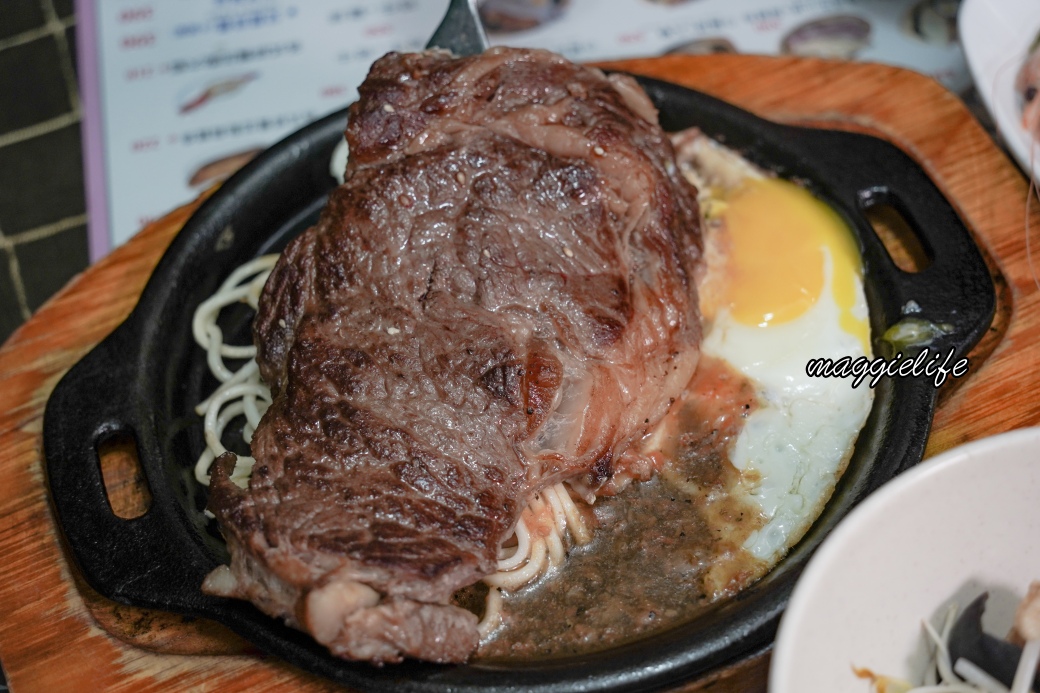 Chia ti beef buffetdsc09357